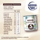 thumbnail image 2 of Yoghurt Esencial Natural Endulzado, 2 of 6