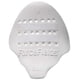 thumbnail image 4 of Protector de pliegues ForceField para hombre, talla grande, 4 of 9