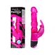 thumbnail image 1 of Vibrador Fantasy Vibe, 1 of 6