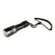 thumbnail image 1 of Linterna De Buceo Comet Led Bateria Recargable Dual Power, 1 of 2