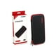 thumbnail image 5 of Dobe Funda Protectora Nintendo Switch Almacenaje 10 Juegos, 5 of 6