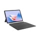 thumbnail image 1 of Tablet MatePad 11.5 Max 11.5" 256GB Gris Incluye Teclado, 1 of 9