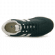 thumbnail image 5 of Zapatilla Verde Mujer Urbano Chalada Front, 5 of 8