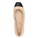 thumbnail image 2 of Zapatos Tommy Hilfiger Bekim para mujer talla 8.5 Natural, 2 of 5