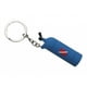 thumbnail image 3 of Novedad Mini Tanque De Buceo Llavero Titular Bandera De Buceo Llaveros Llavero Azul, 3 of 5