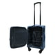 thumbnail image 3 of Maleta Cabina Blanda Valencia S Azul Frio Head, 3 of 9
