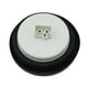 thumbnail image 3 of Foco Trasero 4 Pulg Rojo Led Bi-Volts Tipo Halo, 3 of 5
