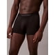 thumbnail image 4 of Trunk Calvin Klein Ultra Soft Modern Modal para hombre, 4 of 6