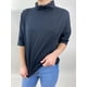 thumbnail image 3 of Blusa M Segunda Mano Mujer, 3 of 3