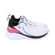 thumbnail image 3 of Zapatilla Mujer Soma Blanco Lynd, 3 of 5