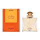 thumbnail image 1 of Perfume Hermès 24 Faubourg Edt En Aerosol Para Mujer 50 Ml, 1 of 3