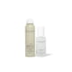 thumbnail image 1 of Set Dolce Glow: bruma autobronceadora y bruma facial hidratante, 1 of 3