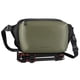 thumbnail image 1 of Bolso para cámara K&F CONCEPT 12L tipo bandolera para DSLR, 1 of 8