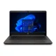 thumbnail image 1 of Notebook HP 240 G9 i5-1235U 14" 8GB SSD 512GB W11P, 1 of 4