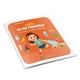 thumbnail image 1 of Luci Va De Compras, 1 of 2