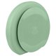 thumbnail image 3 of Plato Con Divisiones Verde Infanti, 3 of 4