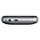 thumbnail image 2 of Telefono Senior Adulto Mayor 4G Negro Doble SIM Card TL487, 2 of 7
