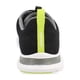 thumbnail image 3 of Zapatilla Hombre Nx Walk Vienna Negro, 3 of 10