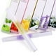 thumbnail image 3 of 15 Smells Nail Nutrition Oil Pen Nail Treatment Cuticle Revitalizer Oil Prevent Agnail Nail Polish Nourish Skin, 3 of 3
