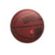 thumbnail image 2 of Balón Baketball Nba Forge Bskt Crimson 7 Wilson, 2 of 3