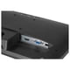 thumbnail image 3 of Monitor Asus Touch VT169HE 15.6" Full HD 60Hz 5Ms HDMI VGA, 3 of 6