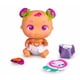 thumbnail image 2 of Muñeca Interactiva The Bellies Noni No, 2 of 3