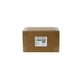 thumbnail image 2 of Banda de ejercicio CanDo Twin-Pak, sin látex, color verde, 2 of 3