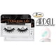 thumbnail image 2 of Pestañas postizas Ardell Professional DOUBLE UP 203 negras, paquete de 2, 2 of 2