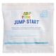 thumbnail image 1 of Hot Tub Start-Up Chlorine Shock FROG Jump Start, 1 paquete, 1 of 7