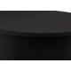 thumbnail image 3 of Mantel redondo spandex 180x75, 3 of 3