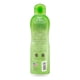 thumbnail image 3 of TropiClean Neem And Citrus Shampoo For Dogs 592ml, 3 of 3