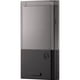 thumbnail image 1 of SSD Seagate 1TB STJR1000400 Tarjeta Expansión Xbox, 1 of 3