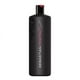 thumbnail image 1 of Shampoo Sebastian Professional Penetraitt Fortalecedor, 1 of 3