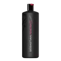 Shampoo Sebastian Professional Penetraitt Fortalecedor
