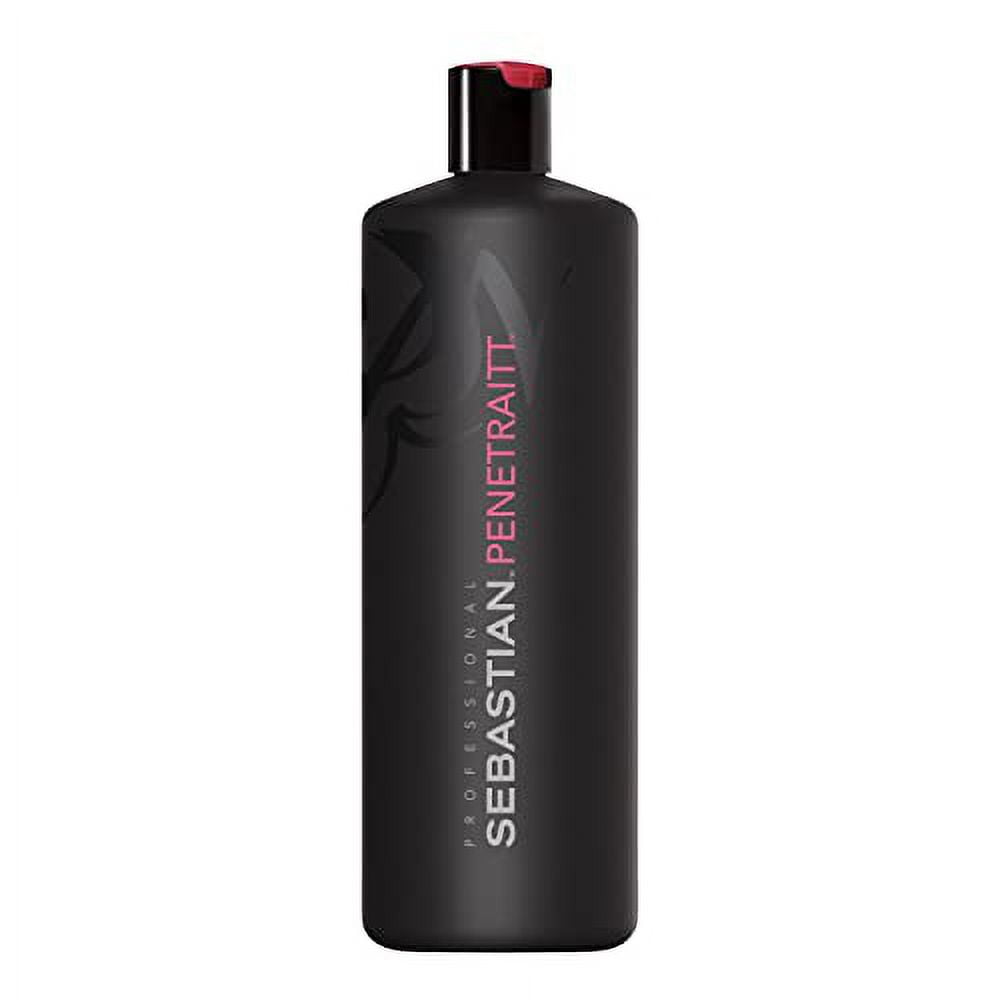 Shampoo Sebastian Professional Penetraitt Fortalecedor