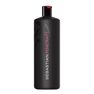 Shampoo Sebastian Professional Penetraitt Fortalecedor