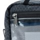 thumbnail image 5 of Organizador de 10 unidades con forma de bolsa Think Tank Cable Management, 5 of 6