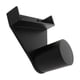 thumbnail image 2 of Soporte De Pared Para Tiza De Billar, Compacto, Color Negro, 2 of 5
