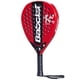 thumbnail image 2 of Pala De Padel Alioth Pro Junior, 2 of 5