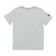 thumbnail image 2 of Polera Naruto, 2 of 3