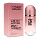 thumbnail image 3 of Perfume A CENTER 717 Sexy Mujer 100 ml Eau de Parfum, 3 of 3