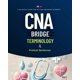 thumbnail image 1 of CNA Bridge Terminology & Practical Sentences: A Bilingual Guide for Haitian Immigrant Students (Vol 1. CNA Bridge Terminolgy & Practical Sentences), 1 of 1