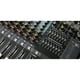 thumbnail image 5 of Mixer Analogo Tecshow Grey II 6, 5 of 5