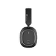 thumbnail image 3 of Auriculares inalámbricos SolHead H10 ANC, 3 of 8