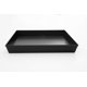 thumbnail image 2 of Bandeja Lloyd Pans 30 cm x 30 cm x 4 cm PSTK, 2 of 5