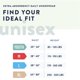 thumbnail image 2 of Ropa interior para incontinencia para adultos Prevail Daily Unisex Small 88u, 2 of 7