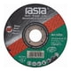 thumbnail image 2 of Disco De Corte Art 6305 Multipower 4 1/2X3/32, 2 of 2