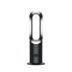 thumbnail image 1 of Ventilador Dyson Hot + Cool Jet Focus AM09 negro/níquel, 1 of 3