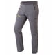 thumbnail image 2 of Pantalón Trekking Hombre Reiki Sphere Pro, 2 of 3