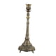 thumbnail image 1 of Candelabro De Metal Para Regalos, Candelabro De Pilar Para Chimenea, Banquete, Navidad, 1 Cabeza, 1 of 5